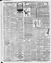 Ballymena Observer Friday 14 February 1930 Page 8