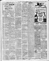 Ballymena Observer Friday 14 February 1930 Page 9