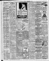 Ballymena Observer Friday 14 February 1930 Page 10