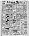 Ballymena Observer Friday 21 February 1930 Page 1