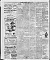 Ballymena Observer Friday 21 February 1930 Page 2