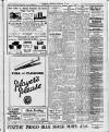 Ballymena Observer Friday 21 February 1930 Page 3