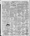 Ballymena Observer Friday 21 February 1930 Page 4