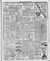 Ballymena Observer Friday 21 February 1930 Page 5
