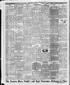 Ballymena Observer Friday 21 February 1930 Page 6