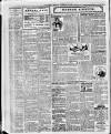 Ballymena Observer Friday 21 February 1930 Page 8