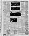 Ballymena Observer Friday 21 February 1930 Page 9