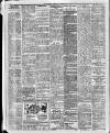 Ballymena Observer Friday 21 February 1930 Page 10