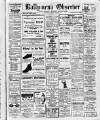 Ballymena Observer Friday 28 February 1930 Page 1