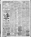 Ballymena Observer Friday 28 February 1930 Page 2