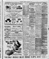 Ballymena Observer Friday 28 February 1930 Page 3