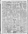 Ballymena Observer Friday 28 February 1930 Page 4