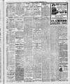 Ballymena Observer Friday 28 February 1930 Page 5