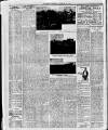 Ballymena Observer Friday 28 February 1930 Page 6