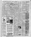 Ballymena Observer Friday 28 February 1930 Page 7