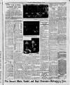 Ballymena Observer Friday 28 February 1930 Page 9