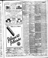 Ballymena Observer Friday 07 March 1930 Page 3