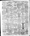 Ballymena Observer Friday 07 March 1930 Page 4