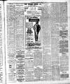 Ballymena Observer Friday 07 March 1930 Page 5