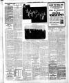 Ballymena Observer Friday 07 March 1930 Page 9