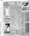 Ballymena Observer Friday 14 March 1930 Page 9