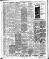 Ballymena Observer Friday 14 March 1930 Page 10