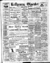 Ballymena Observer Friday 21 March 1930 Page 1