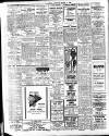 Ballymena Observer Friday 21 March 1930 Page 4