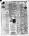 Ballymena Observer Friday 21 March 1930 Page 7