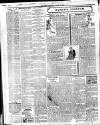 Ballymena Observer Friday 21 March 1930 Page 8