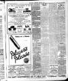 Ballymena Observer Friday 21 March 1930 Page 9