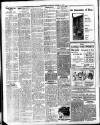 Ballymena Observer Friday 21 March 1930 Page 10