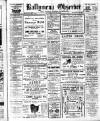 Ballymena Observer Friday 18 April 1930 Page 1
