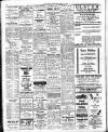 Ballymena Observer Friday 18 April 1930 Page 4
