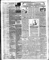 Ballymena Observer Friday 18 April 1930 Page 8