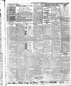 Ballymena Observer Friday 18 April 1930 Page 9