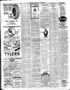 Ballymena Observer Friday 25 April 1930 Page 2