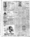 Ballymena Observer Friday 25 April 1930 Page 3