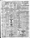 Ballymena Observer Friday 25 April 1930 Page 4