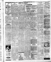 Ballymena Observer Friday 25 April 1930 Page 5
