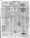 Ballymena Observer Friday 25 April 1930 Page 8