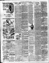 Ballymena Observer Friday 02 May 1930 Page 2