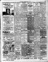Ballymena Observer Friday 02 May 1930 Page 3