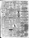 Ballymena Observer Friday 02 May 1930 Page 4