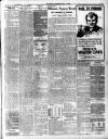 Ballymena Observer Friday 02 May 1930 Page 5