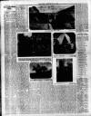 Ballymena Observer Friday 02 May 1930 Page 6