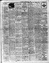 Ballymena Observer Friday 02 May 1930 Page 7