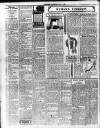 Ballymena Observer Friday 02 May 1930 Page 8