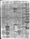 Ballymena Observer Friday 02 May 1930 Page 10