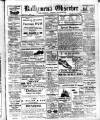 Ballymena Observer Friday 16 May 1930 Page 1